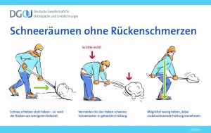 Bild zur Meldung