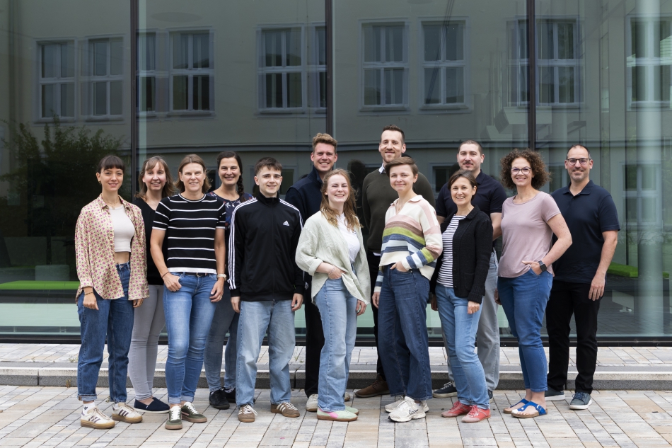 20260615-skossmann-0096