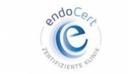 endocert.jpg