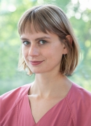 Schröder